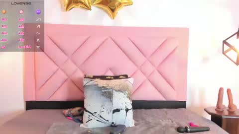 caroline daring online show from July 15, 12:21 pm