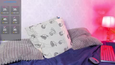 Snapshot of caroline_dh chatting on January 10, 2:55 pm Caroline online show from January 10, 2:55 pm