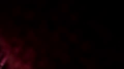  Caroline  online show from March 18, 11:35 am