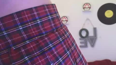 Carolina online show from April 20, 2:31 pm