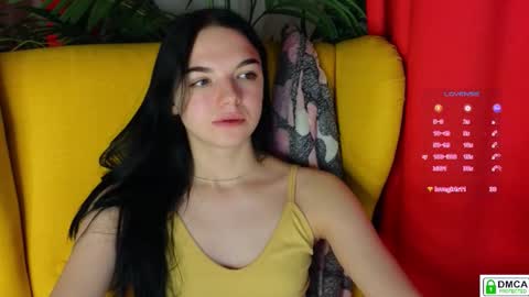 Mary and Carol online show from February 26, 4:17 pm