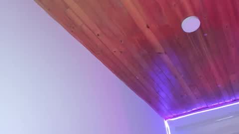 caroline_rodriguez_9 online show from September 20, 2:45 am