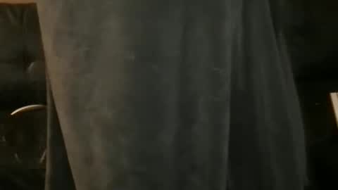 CarolineMilf online show from March 10, 1:01 am