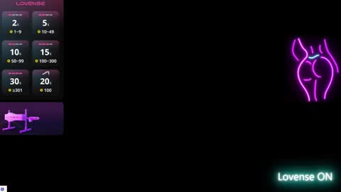 Caroline online show from February 15, 7:51 am