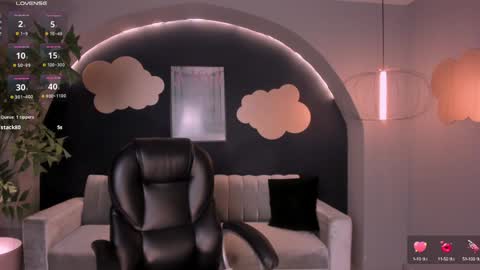 Caro online show from January 28, 4:41 pm