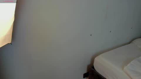 Caro  online show from January 8, 7:27 pm