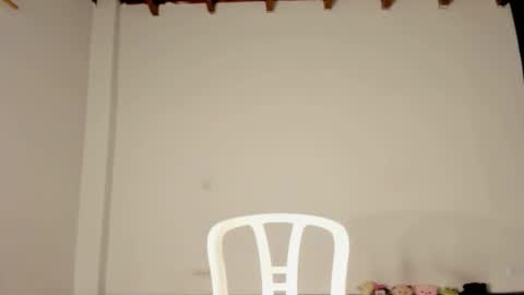 Caro online show from November 21, 2:32 am