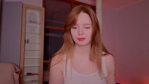 Caro online show from January 7, 9:28 pm