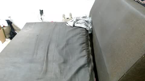 carol my sign is capricorn online show from January 15, 11:51 pm