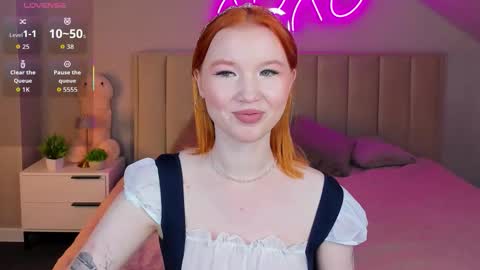 Anna online show from January 14, 9:37 am