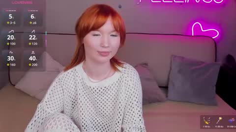 Anna online show from March 4, 10:10 am