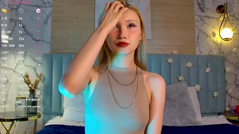 Carol online show from January 18, 9:56 am