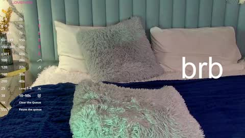 Carol online show from January 21, 12:18 pm