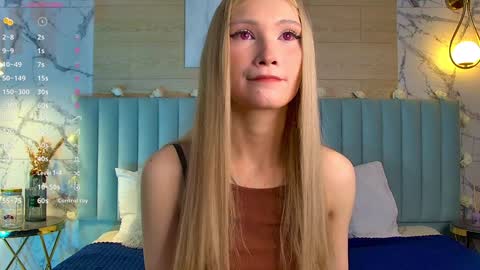 Carol online show from January 27, 5:47 am