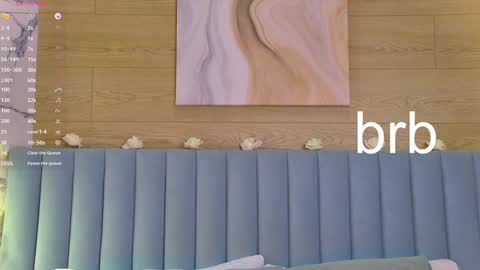 Carol online show from February 4, 12:00 pm