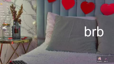 Carol online show from February 15, 11:39 am