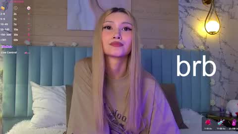 Carol online show from February 27, 12:02 pm