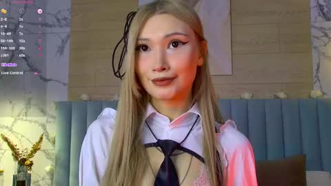 Carol online show from March 10, 6:05 am