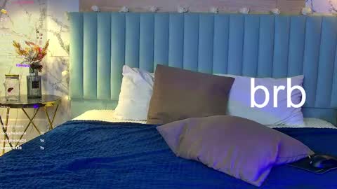 Carol online show from March 11, 12:06 pm