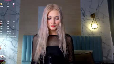 Carol online show from September 21, 5:31 am