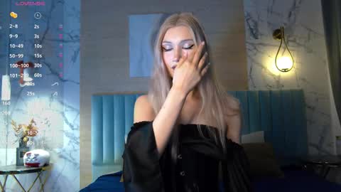 Carol online show from September 22, 5:42 am