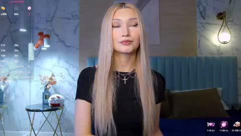 Carol online show from October 13, 5:51 am