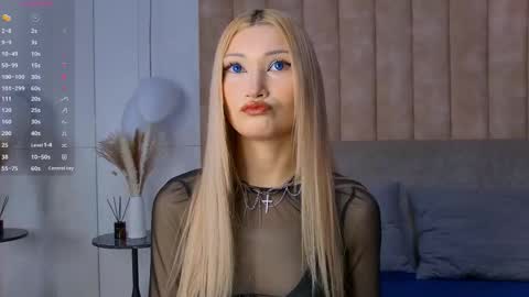 Carol online show from October 16, 6:03 am