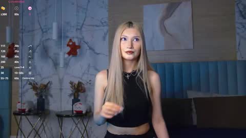 Carol online show from October 17, 5:54 am