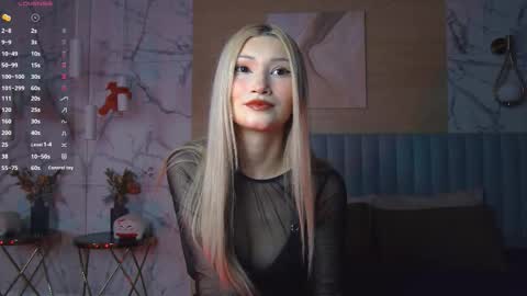 Carol online show from October 21, 5:52 am