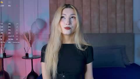 Carol online show from November 18, 6:18 am