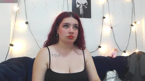 carolina online show from February 28, 7:37 pm