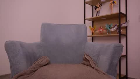 Andrea Inst andreatovar9312 online show from April 13, 9:15 am