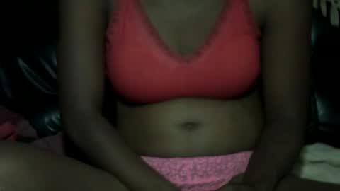 CarolXHotX online show from March 3, 6:58 pm