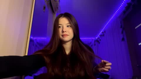 Emma online show from November 27, 11:12 am