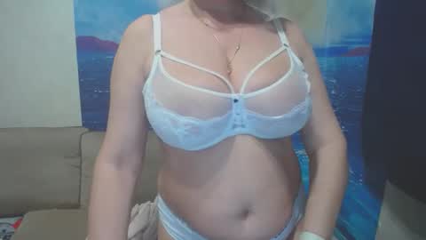 VicunaCool online show from January 31, 8:43 pm