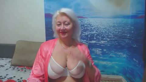 VicunaCool online show from October 26, 11:27 am