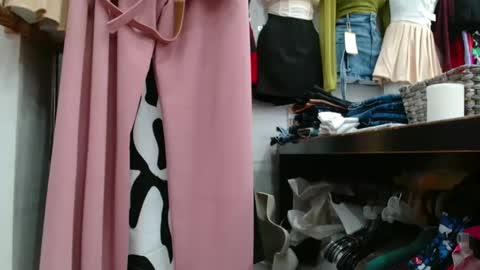 caroo0615 online show from October 30, 11:27 pm