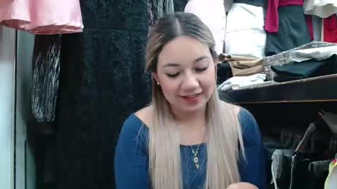 caroo0615 online show from November 25, 11:38 pm