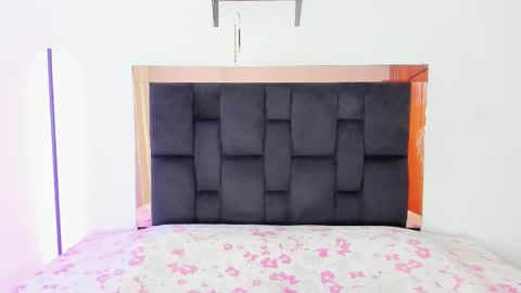 Caro  online show from December 16, 8:25 pm