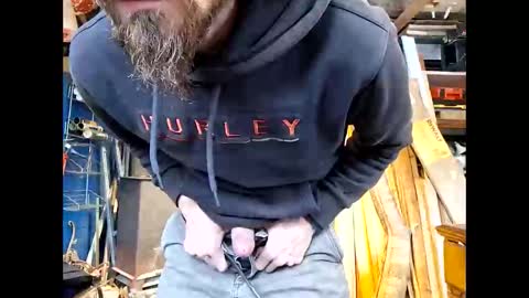 carpenter345111774 online show from January 6, 4:43 pm