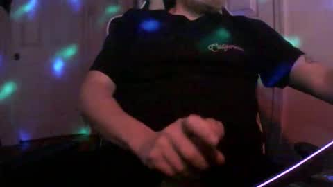 Daddys BWC online show from February 27, 8:36 am