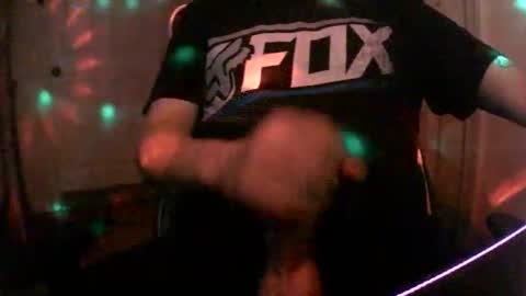 Daddys BWC online show from February 28, 6:58 am