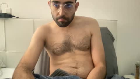 Thick  Juciy online show from December 5, 8:45 am