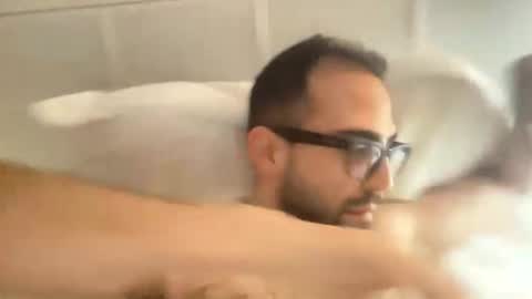 Thick  Juciy online show from April 15, 5:47 am