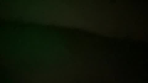 Thick  Juciy online show from June 12, 5:28 am