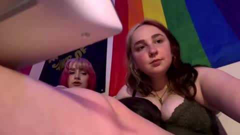 carpetmunchers online show from October 4, 1:14 am