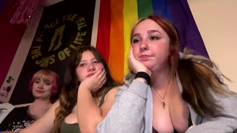 carpetmunchers online show from October 12, 1:04 am