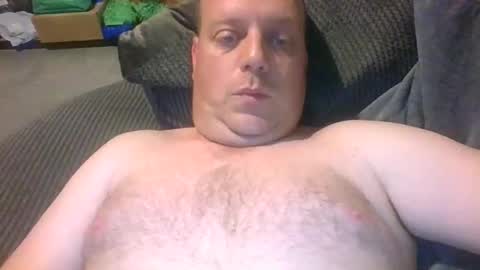 Snapshot of carpman777 chatting on November 14, 10:40 pm Hereforun online show from November 14, 10:40 pm