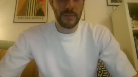 carraghexxx online show from February 3, 9:36 am