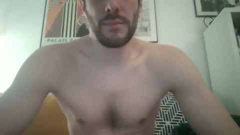 carraghexxx online show from February 17, 10:34 am